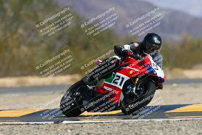 media/Mar-10-2025-Not available-Contact DROC for download link (Mon) [[906838c8b1]]/4-Novice/Session 3 Turn 6/